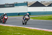 04-06-2022 Donington Park photos by Peter Wileman 